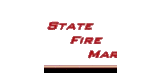 MD Fire Marshal (@mdosfm) Twitter profile photo MD Fire Marshal (@mdosfm) Twitter profile photo