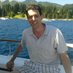 Martín Yechua (@yechuamartin) Twitter profile photo Martín Yechua (@yechuamartin) Twitter profile photo