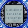 DigiWorld_ITA's profile picture. 『Digimon Italian NetWork』è una community dedicata ai #Digimon! Unisciti a noi in questo viaggio verso il Mondo Digitale. DIGI-FANS UNITE! #デジモン