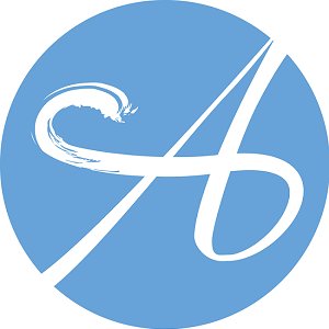 ARTDOIT reúne a Galerías de Arte, Fine Art Dealers , Subastas, Coleccionismo y Luxury Market en un solo mercado Online.