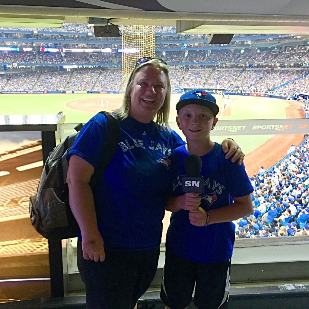 MrsHastsclass's profile picture. 