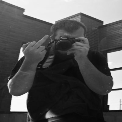 JOHNSFATC0CK's profile picture. BMW Enthusiast, I'm also into shit that goes fast and/or makes loud noises. #stayhostile