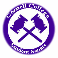We're Cornell Senate's twitter. Follow for updates on all types of campus events and information!