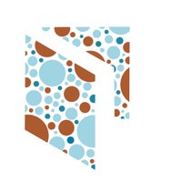 Speckled Press 📚 (@speckledpress) 's Twitter Profile