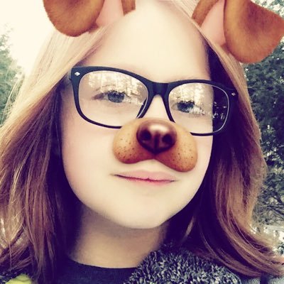 Ava_peas's profile picture. |~JUST LIVIN~|