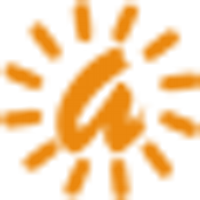 astypalea's profile image