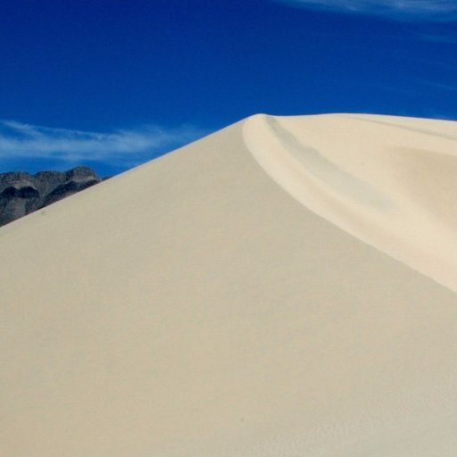 Eureka Dunes produces theater, film and literary projects. Actively seeks out provocative voices of change. Accepts submissions.