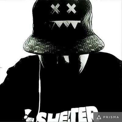 My name is wade i also go by crisitix and I run neuro above everything!