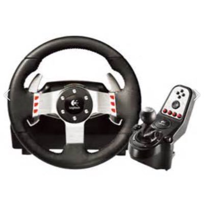 motorious_inc's profile picture. @AlleyNYC https://t.co/MWjFpXG50Y @AriaGroupInc @YPE_NYC @Shell_OnTheRoad @MobilE_Group @SEMASHOW @hotimportnights @Evosport