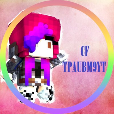 FansDePauBm's profile picture. Club de fans de @TPauBm9YT
No olvides seguirnos si eres fan ^-^//Si por casualidad has llegado a esta cuenta y no sabes quien es Pau, ↓ tienes link de su canal