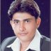 Puneet Kumar Verma (@beingp4u) Twitter profile photo