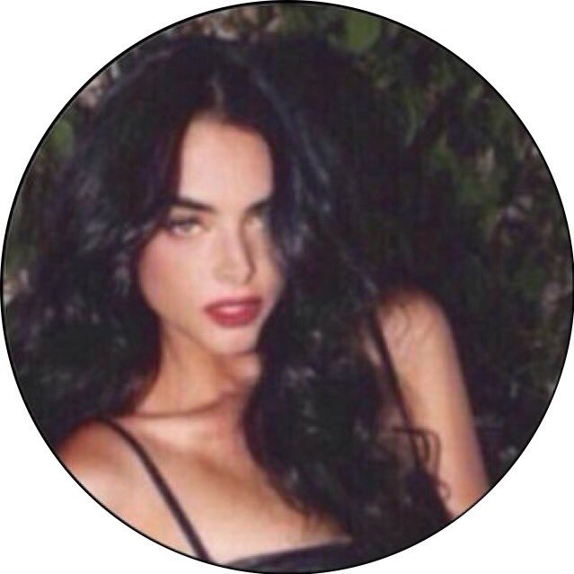 ‏‏‏‏‏‏‏‏‏‏عش سليم النفس، تنعم بالحياة.