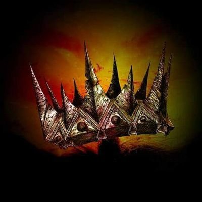 DesolationLV's profile picture. 4 piece heavy metal band from Las Vegas, NV. Debut album Monarch out now!