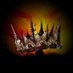 Desolation (@desolationlv) Twitter profile photo Desolation (@desolationlv) Twitter profile photo