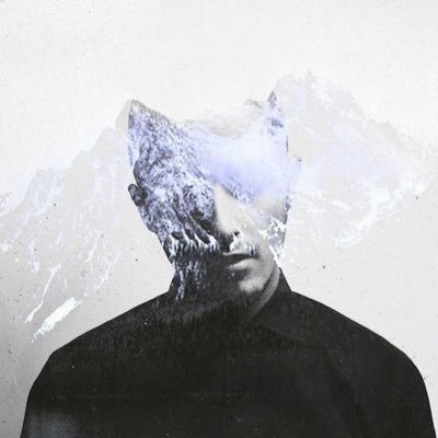 kdoroudian's profile picture. La Vide.