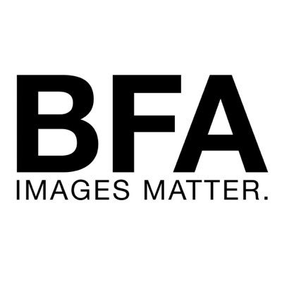 BFA Profile Picture