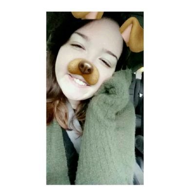 foreverrxd_'s profile picture. coffee addict from va