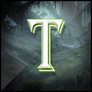 Bad casual clan