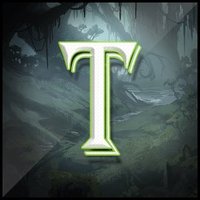 Trollstien (@trollstien_) 's Twitter Profile