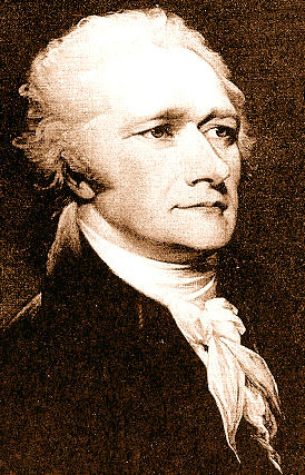 Hamiltonian