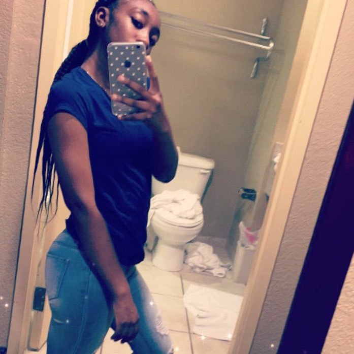 ❤️love yourself 👅