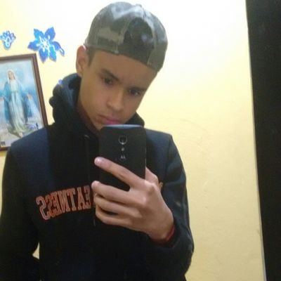 #SomosInsanos
Games❤