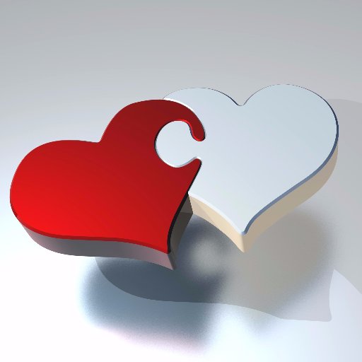 SpoonstoSporks's profile picture. 