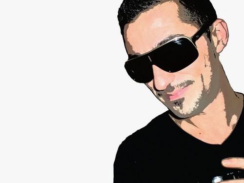 juliuschap's profile picture. 