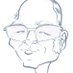 Mark Stingley (@mstingleytx) Twitter profile photo Mark Stingley (@mstingleytx) Twitter profile photo