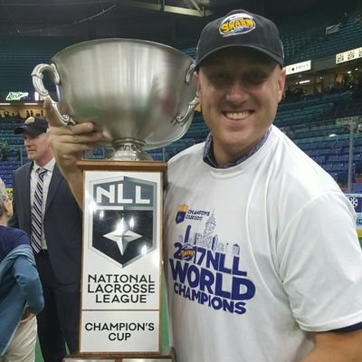 Coach_Milk Profile Picture