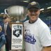 Jonathan Loudermilk (@coach_milk) Twitter profile photo Jonathan Loudermilk (@coach_milk) Twitter profile photo