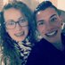 Yair Cifuenthes (@yaircifuenthes) Twitter profile photo Yair Cifuenthes (@yaircifuenthes) Twitter profile photo