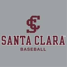 Santa Clara University Head Baseball Coach