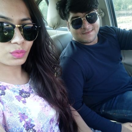 RajatBachani's profile picture. 