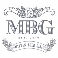 Mitten Beer Girl(@mittenbeergirl) 's Twitter Profileg