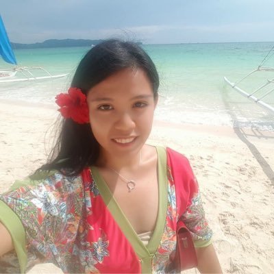 kirstenrohanna's profile picture. Product review kirstenrohanna@gmail.com