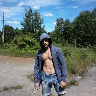 qsrNxeaY9ihv0OR's profile picture. Спорт ММА