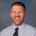 Shane Clancy (@coachsclancy) Twitter profile photo Shane Clancy (@coachsclancy) Twitter profile photo