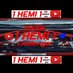 1HEMI1 (@hemi_rob) Twitter profile photo 1HEMI1 (@hemi_rob) Twitter profile photo
