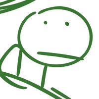 🍀Anna Lencioni (@banannerbread) 's Twitter Profile Photo 🍀Anna Lencioni (@banannerbread) 's Twitter Profile Photo