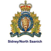 Sidney/N.S. RCMP (@sidneyrcmp) 's Twitter Profile