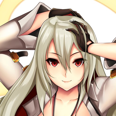 Will RP mostly if not exclusivly over Dms.
Only female and futa characters accepted.
Please at least read this.
Also I don't own any art!