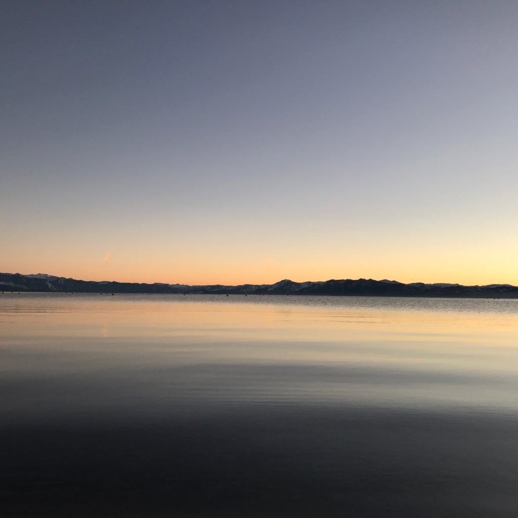 briandraper825's profile picture. I'm cool