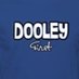Dooley First (@dooleyfirst) Twitter profile photo Dooley First (@dooleyfirst) Twitter profile photo