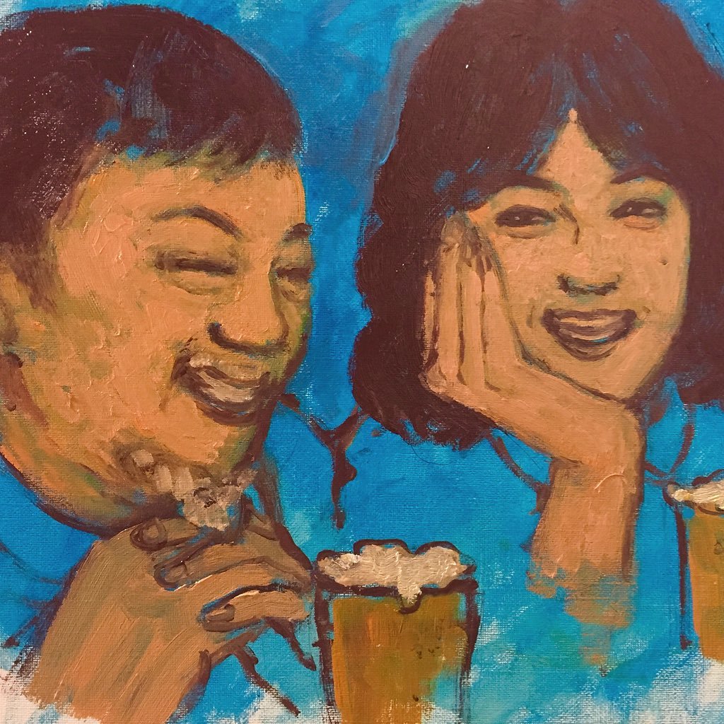 ソラシドさんのプロフィール画像