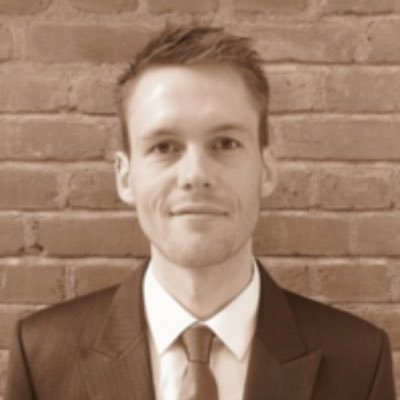 Mads Dam Lyhne Profile
