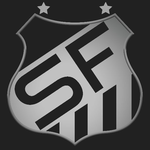 Informações sobre o @santosfc. 
Tudo sobre o Santos Futebol Clube. Parceiro do portal https://t.co/HL3Nfeqdk8