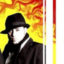 Greg Castle - @Gregcastle - Twitter