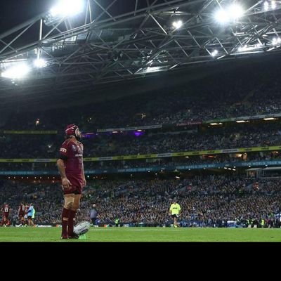 melipitt3's profile picture. 