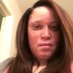 J. Scott (@jmscottjess1) Twitter profile photo J. Scott (@jmscottjess1) Twitter profile photo
